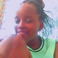kery_love