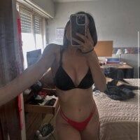 Nazah20_