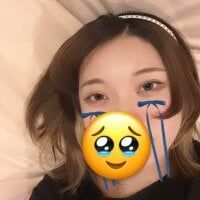 aoi_aoi_blue