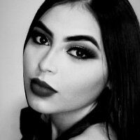 hanna_newton