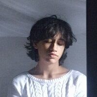michael_985