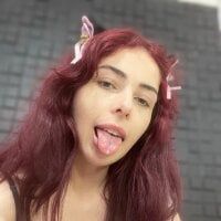 scarletfoxxxy