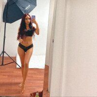 JenniferLorenz1