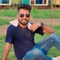 samIndia_69