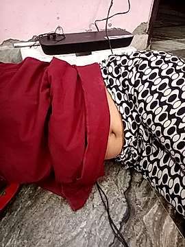 Natasha_143