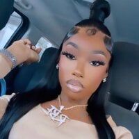 PrettyDiaamond