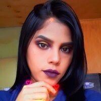 Saray_monserrate