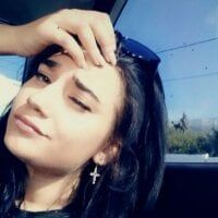Miri_Tina