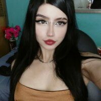 hannah_play70