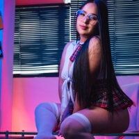 NaomiCampbella