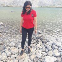 sibel2ala