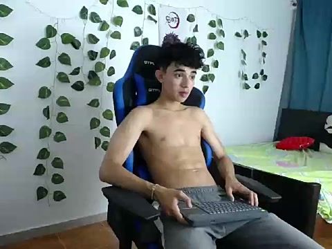 Ur_snack_