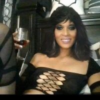 Divathesnakechamer