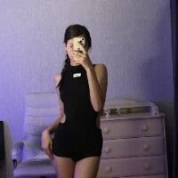 san_hee