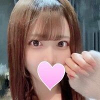 yuuka_love