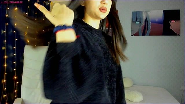 yuna_03