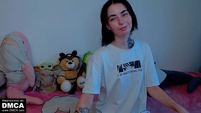 sarameow