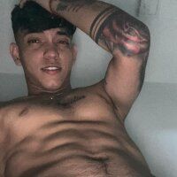 SlimRich777