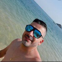 romat85