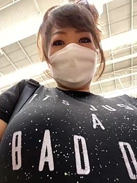 candyone