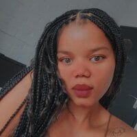 YOURDADDYLOVESME21