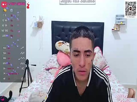 Lunay_Gutierrez