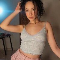 _imlovely