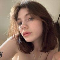 EvaUnicorn