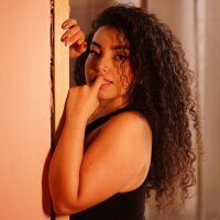 Tessa_Wild