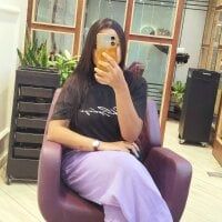 dimpi_111