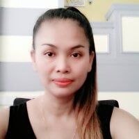 Fon_Bigboobs
