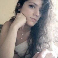 LaurasParadise777