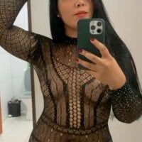 Mari_Morena13