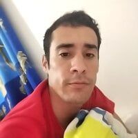 miguevi123
