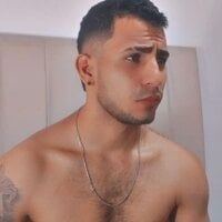 colton_lust
