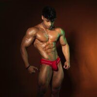 Owen_Wolfe