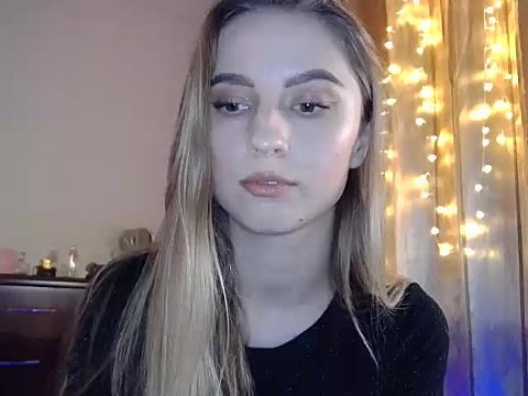 KarolinaManu