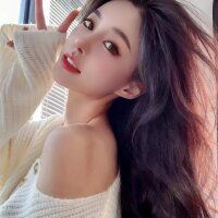 -MiNa_