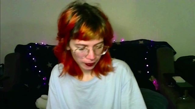 EveningAlice
