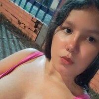 Danica_18