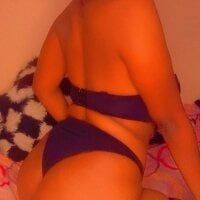 Breeprettie