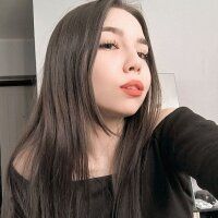 Evangelinna