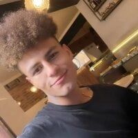 twink_leo