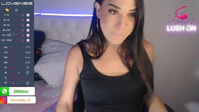 cristal_0381