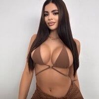 Bella_Bellissima