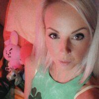 Misswetdreams
