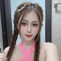 Anise_20