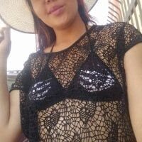 Crystal__hot_