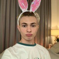 evan_mur