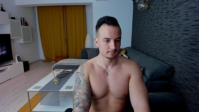 xxmuscleboyy
